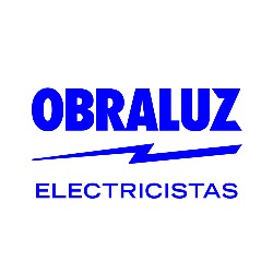 Obraluz Electricistas, Portugalete