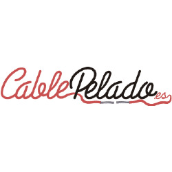 CablePelado, Badajoz