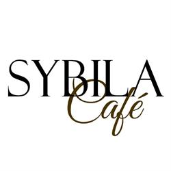 Sybila Café, Valencina de la Concepción