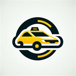 Taxi Maciá, Los Balsares