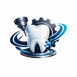 Estudio Dental 5 EJES, Zafra
