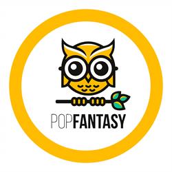 Pop Fantasy Store, Calella