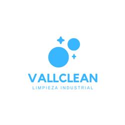 VallClean, Valoria la Buena