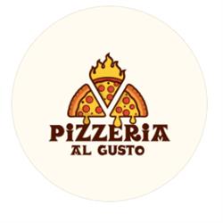 Pizzería Al Gusto, Reus