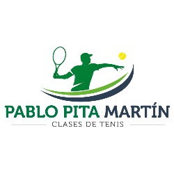PABLO PITA CLASES DE TENIS, Las Rozas de Madrid