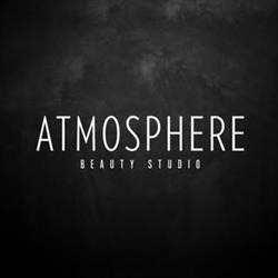 Atmosphere Beauty Studio, Benidorm