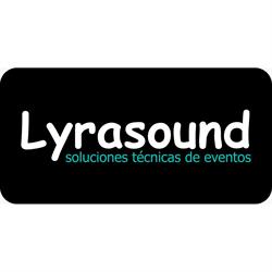 Lyrasound, Gondomar