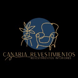 Canaria Revestimientos, Las Palmas de Gran Canaria