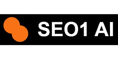 SEO1 AI, Madrid