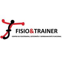 Fisio&Trainer, Valladolid