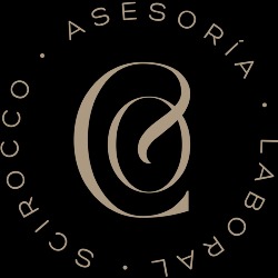 colaborales, San Bartolomé de Tirajana
