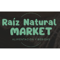 Raiz Natural Market, Berzocana