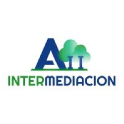 A2 INITERMEDIACION, Mollina