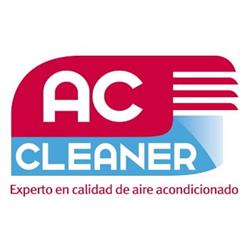 Ac Cleaner Baleares, Palma de Mallorca