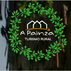 A Painza, Arzúa