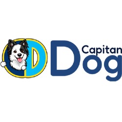 Capitan Dog, Vallirana
