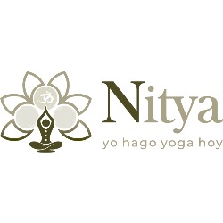 Espacio Nitya, Barakaldo