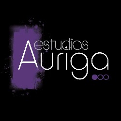 Estudios Auriga, Hervás
