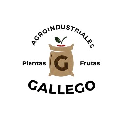 Agroindustriales plantas y frutas Gallego, Jerte