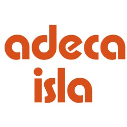 Adeca Isla SL, Isla Mayor