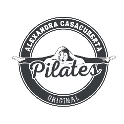 ALEXANDRA CASACUBERTA PILATES, Sant Pere de Ribes