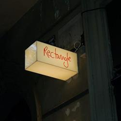 El Rectangle | Open Kitchen Bar, Barcelona