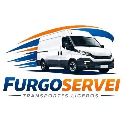 Furgo Servei, Badia del Valles