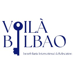 VOILÀ BILBAO Inmobiliaria Internacional & Relocation, Bilbao
