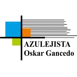 Oskar Gancedo Azulejista, Camponaraya