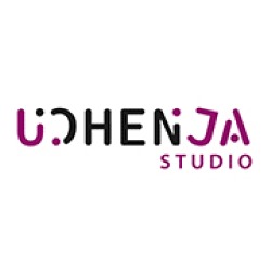 Uchenja Studio, Palma de Mallorca