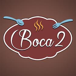 Boca2, Burgos