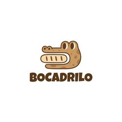 Bocadrilo, Ripollet