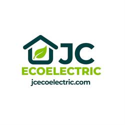 Jcecoelectric, Gójar