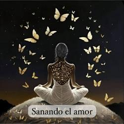 Sanando el Amor, Bellavista