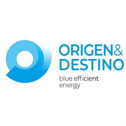 Ondenergy - Asesor energético, Barcelona