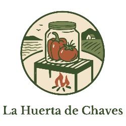 La Huerta de Chaves, Arnuero
