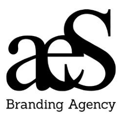 AESBranding, Pinto