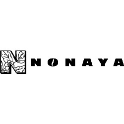 Nonaya Coffee, Barcelona