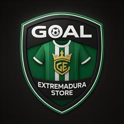 Goalextremadurastore, Don Benito