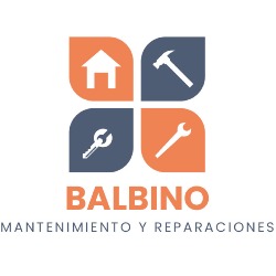 Balbino mantenimiento y reparaciones, Vilagarcía de Arousa