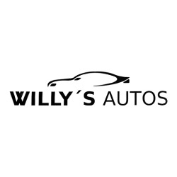 WILLYS AUTOS, Córdoba