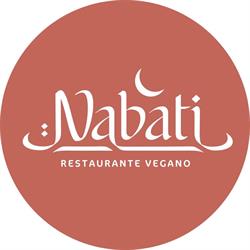Nabati Restaurante, Chapinería