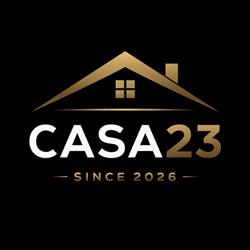 CASA23 AGENCY, Getafe