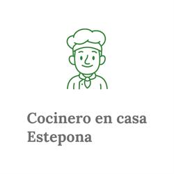 Cocinero en Casa, Casares