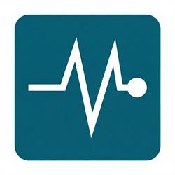 Inteligencia artificial en salud, Murcia