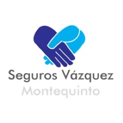 Seguros Vázquez, Montequinto