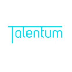 Talentum Tailored Training, Madrid