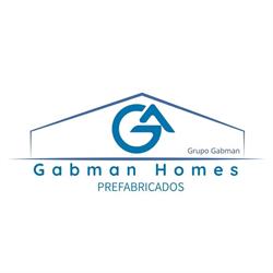 Gabman Home prefabricados, Écija