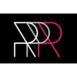 RAQUEL PINTADO ROSA FX, Barcelona