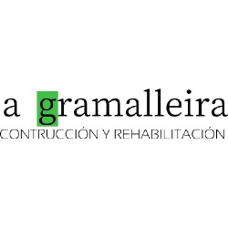A Gramalleira, Ourense